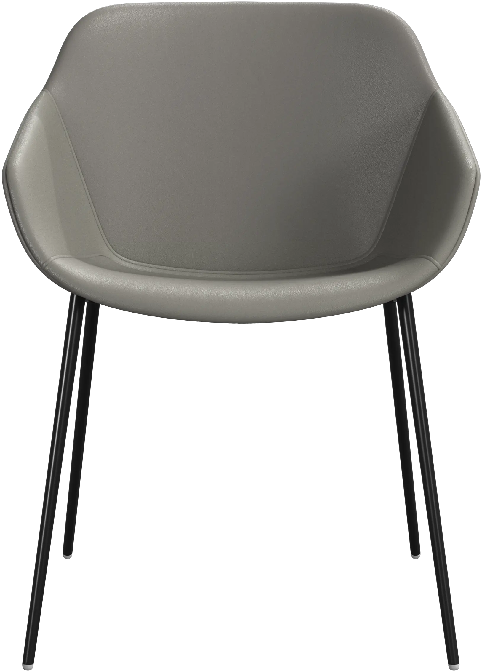 2665922_PNG-Web 72dpi.png?